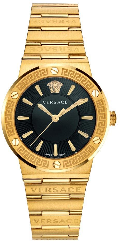 купить часы версаче женские|Брендовые часы Versace .